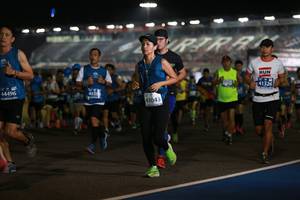 BIB: 41326, 44496, 4535, 43043
                            <button type="button" onclick="openModal(10658067)" class="btn btn-primary btn-sm float-right btn-popup" data-toggle="modal" data-target=".modal-high-quality">
                        <i class="fas fa-shopping-cart"></i> Add to Cart
                    </button>
                                            <button type="button" onclick="isThisMe(10658067, true)" class="btn btn-success btn-sm float-right btn-popup btn-isme hidden" data-toggle="tooltip" data-placement="bottom" title="นี่คือรูปของคุณใช่ไหม คลิกที่นี่เพื่อเอาเข้าอัลบั้ม">
                        <i class="fas fa-plus"></i> Add to album
                    </button>
                    <button type="button" onclick="isThisMe(10658067, false)" class="btn btn-warning btn-sm float-right btn-popup btn-isnotme hidden">
                        <i class="fas fa-ban"></i> Remove from album
                    </button>
